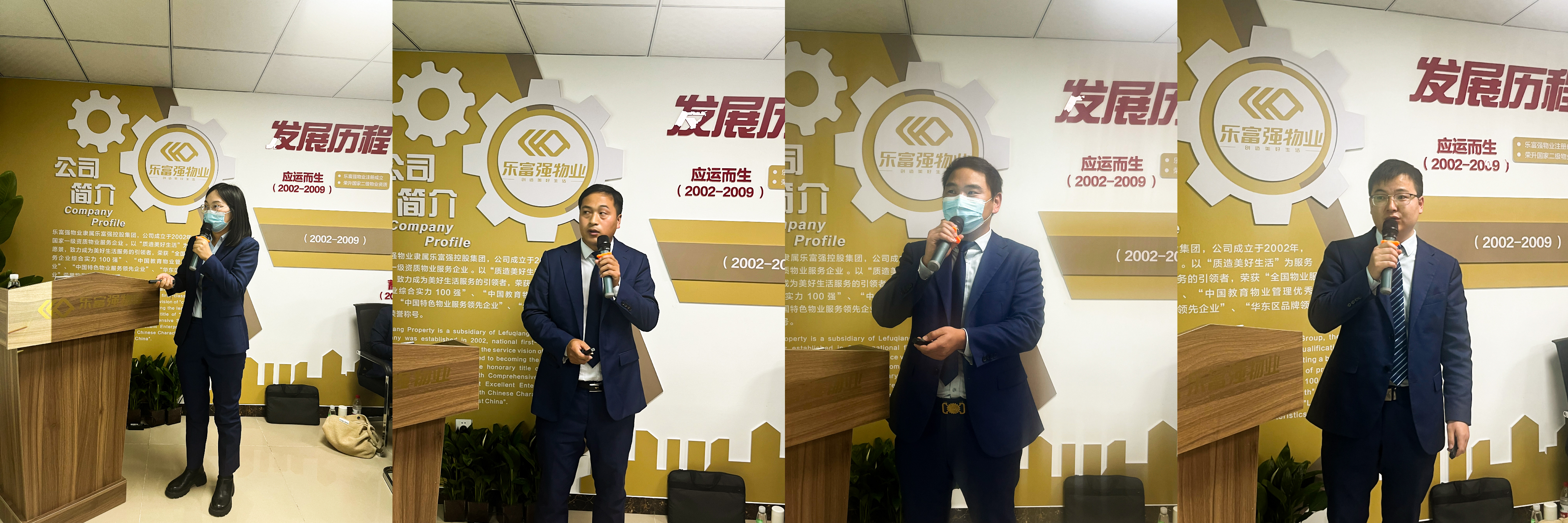 天誉国际·(中国)官方网站