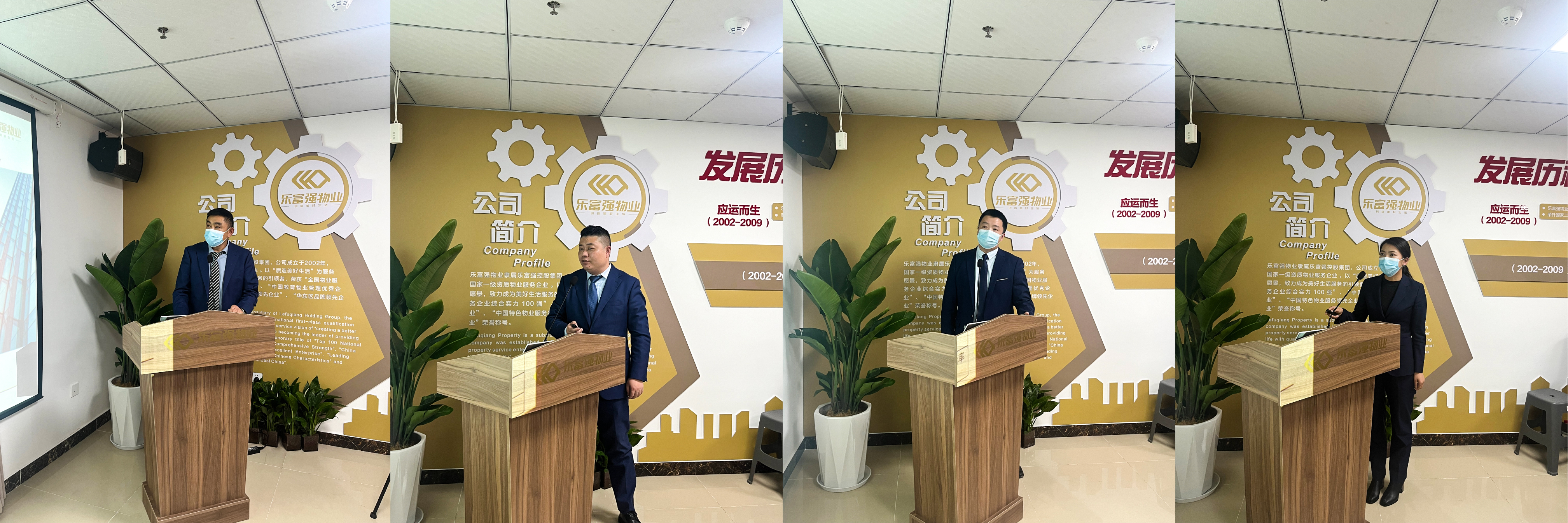 天誉国际·(中国)官方网站