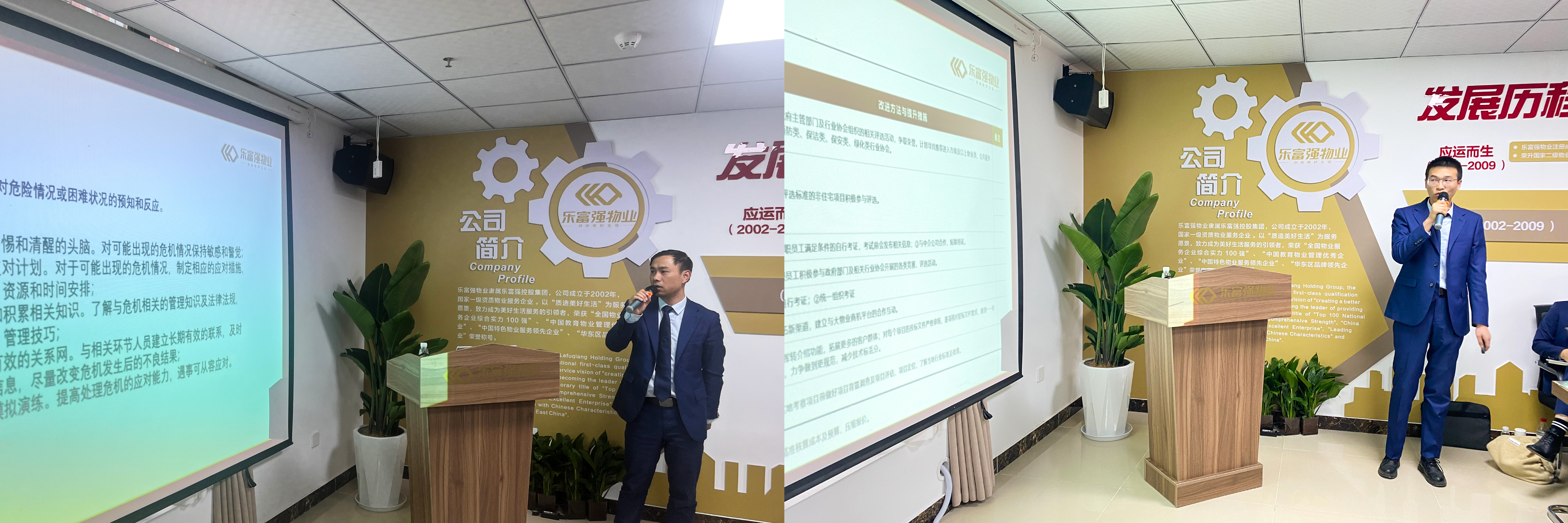 天誉国际·(中国)官方网站