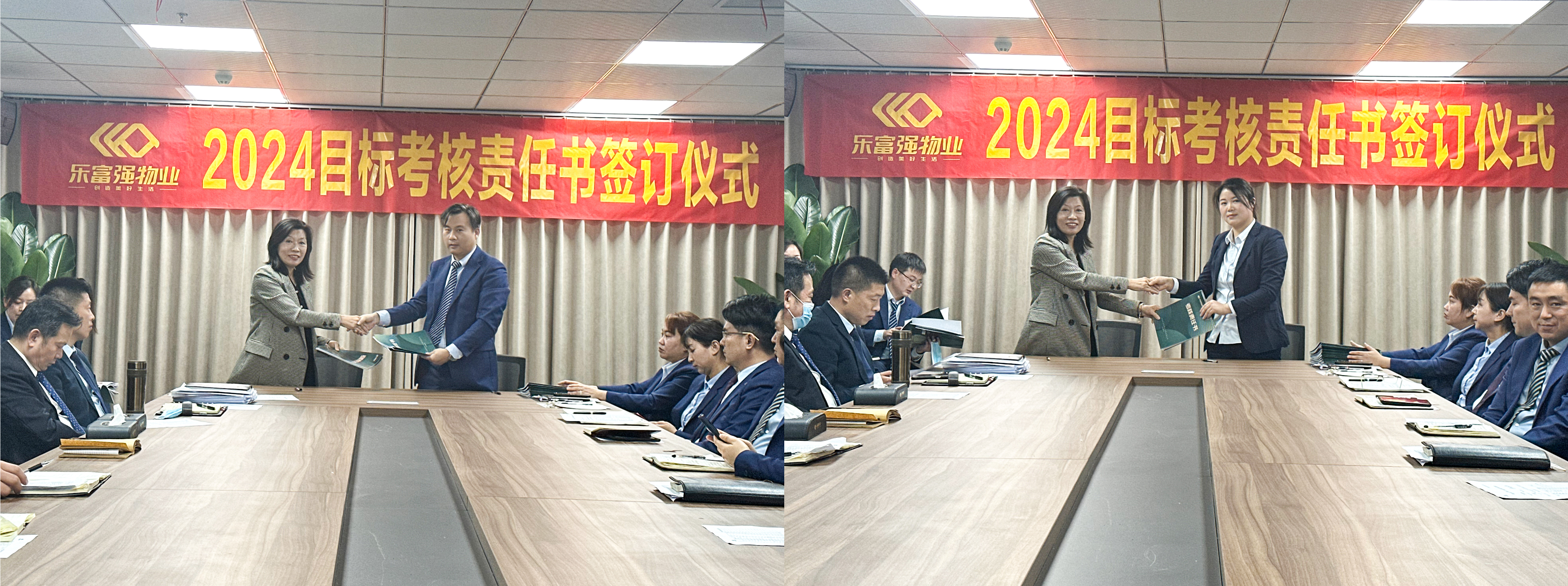 天誉国际·(中国)官方网站