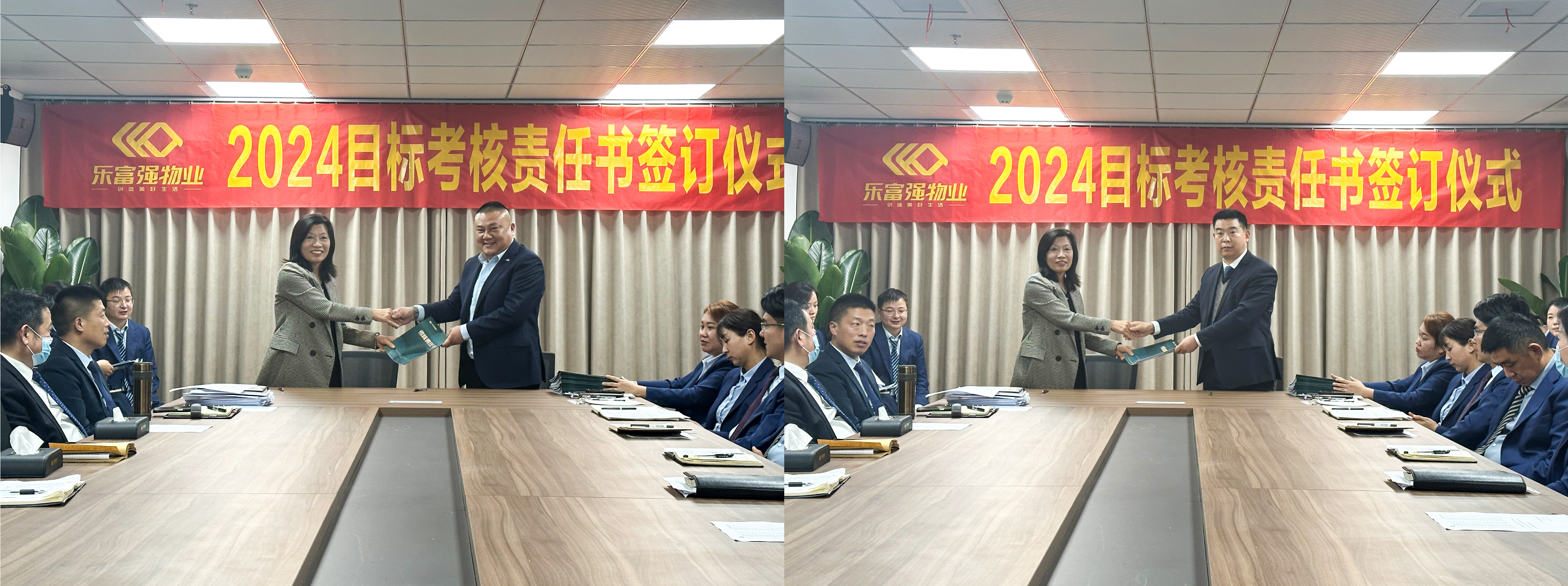 天誉国际·(中国)官方网站