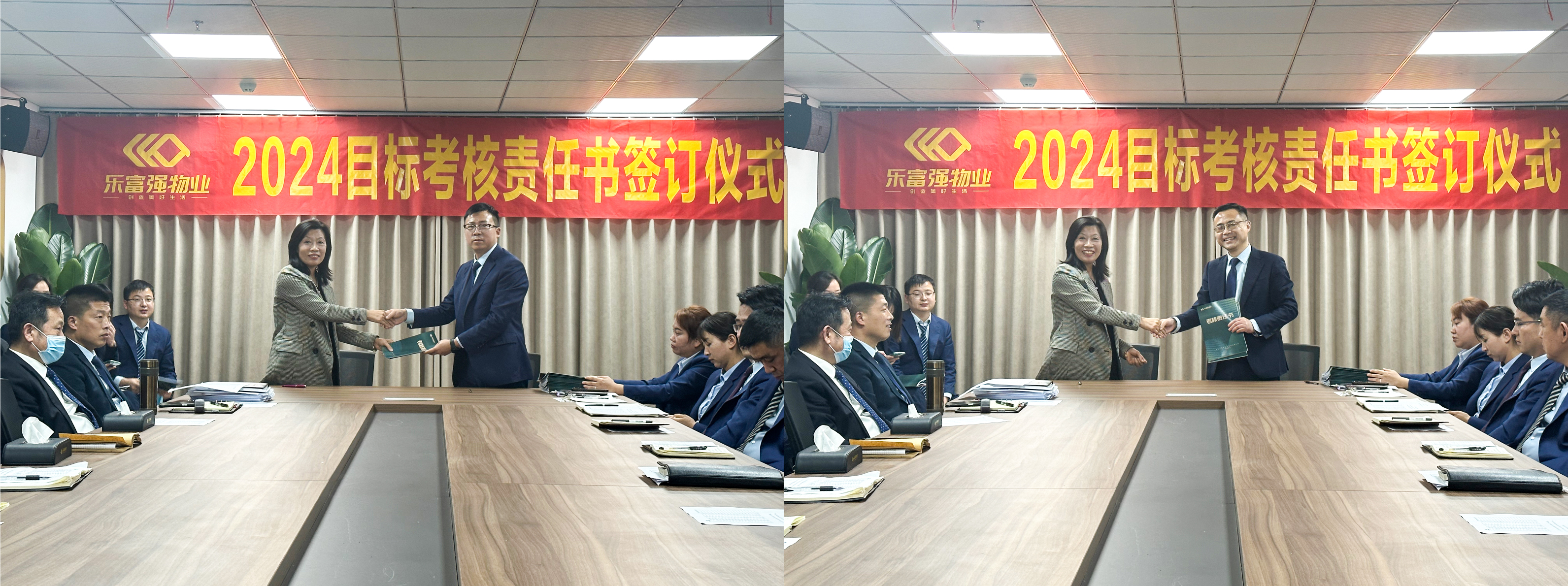 天誉国际·(中国)官方网站