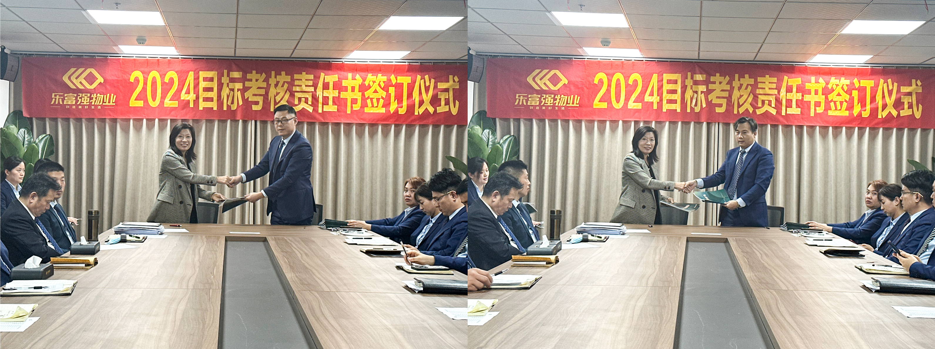 天誉国际·(中国)官方网站