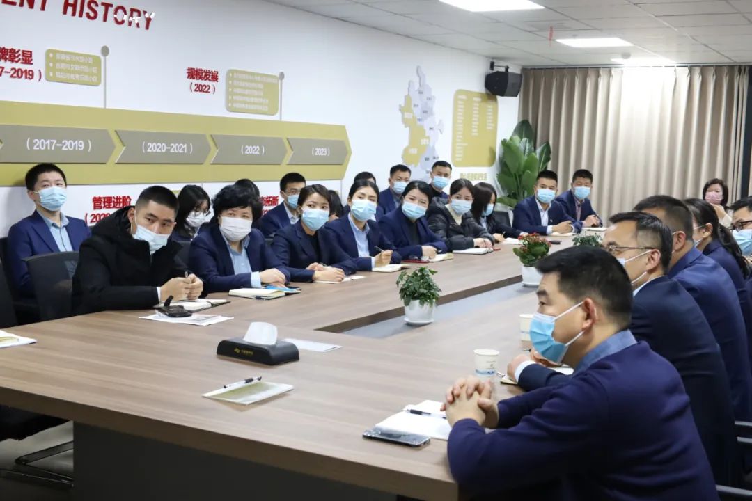 天誉国际·(中国)官方网站