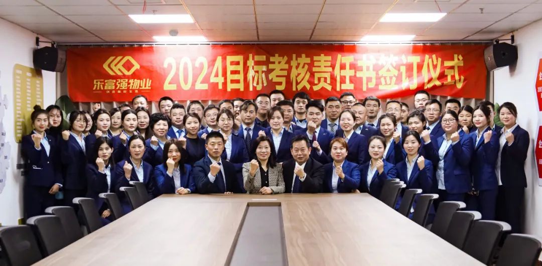 天誉国际·(中国)官方网站