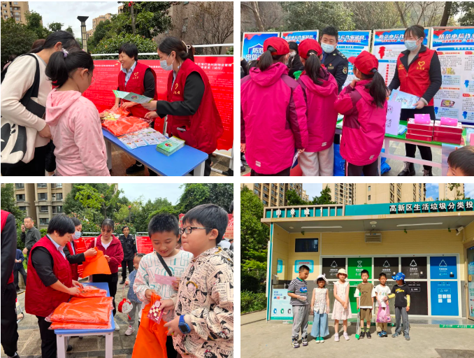 天誉国际·(中国)官方网站