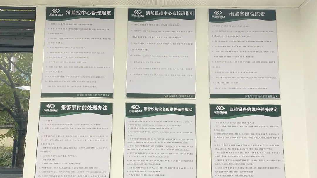 天誉国际·(中国)官方网站