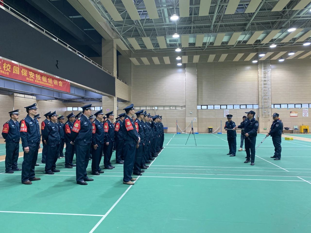 天誉国际·(中国)官方网站