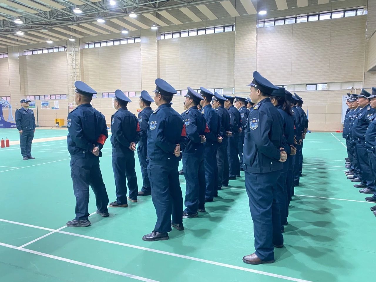 天誉国际·(中国)官方网站