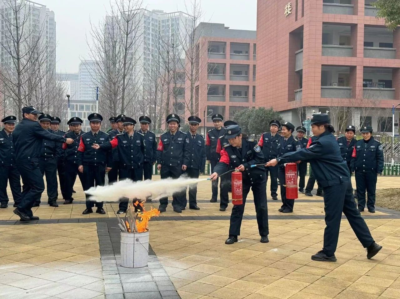 天誉国际·(中国)官方网站
