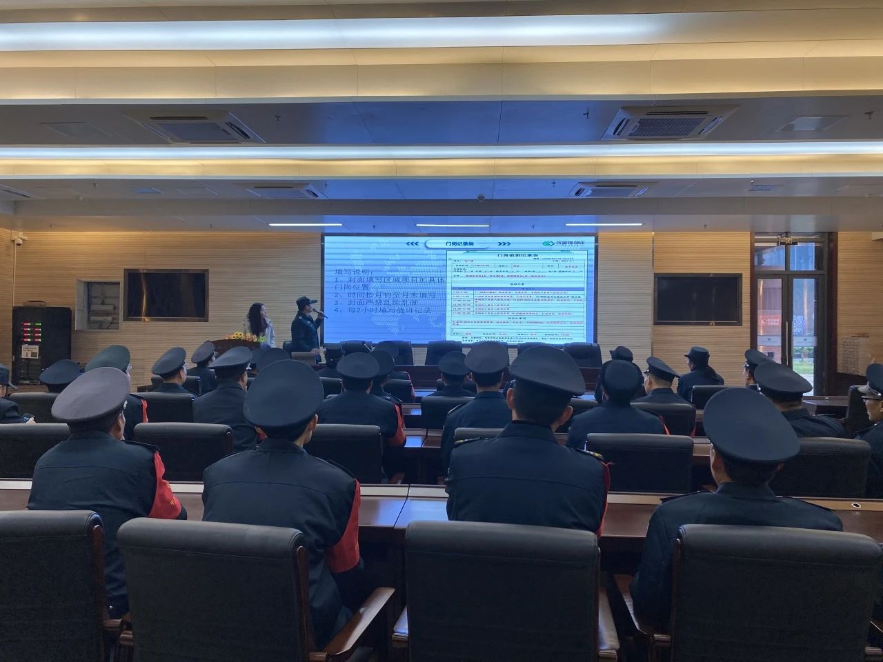 天誉国际·(中国)官方网站