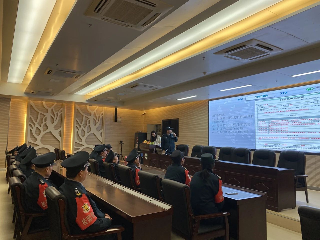 天誉国际·(中国)官方网站