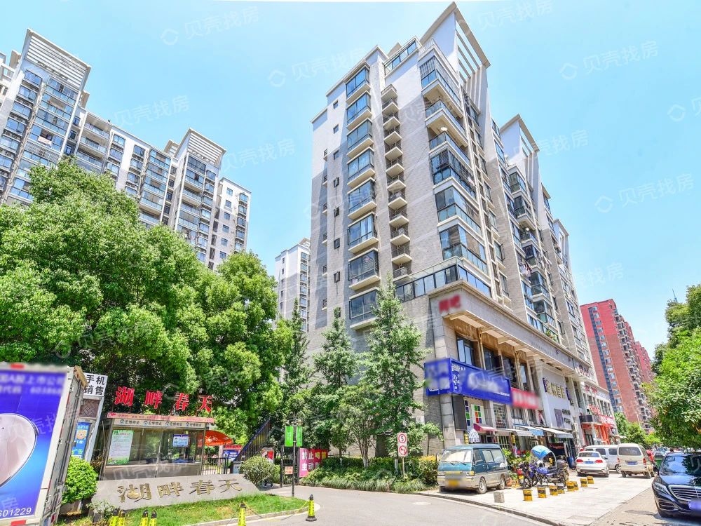 天誉国际·(中国)官方网站