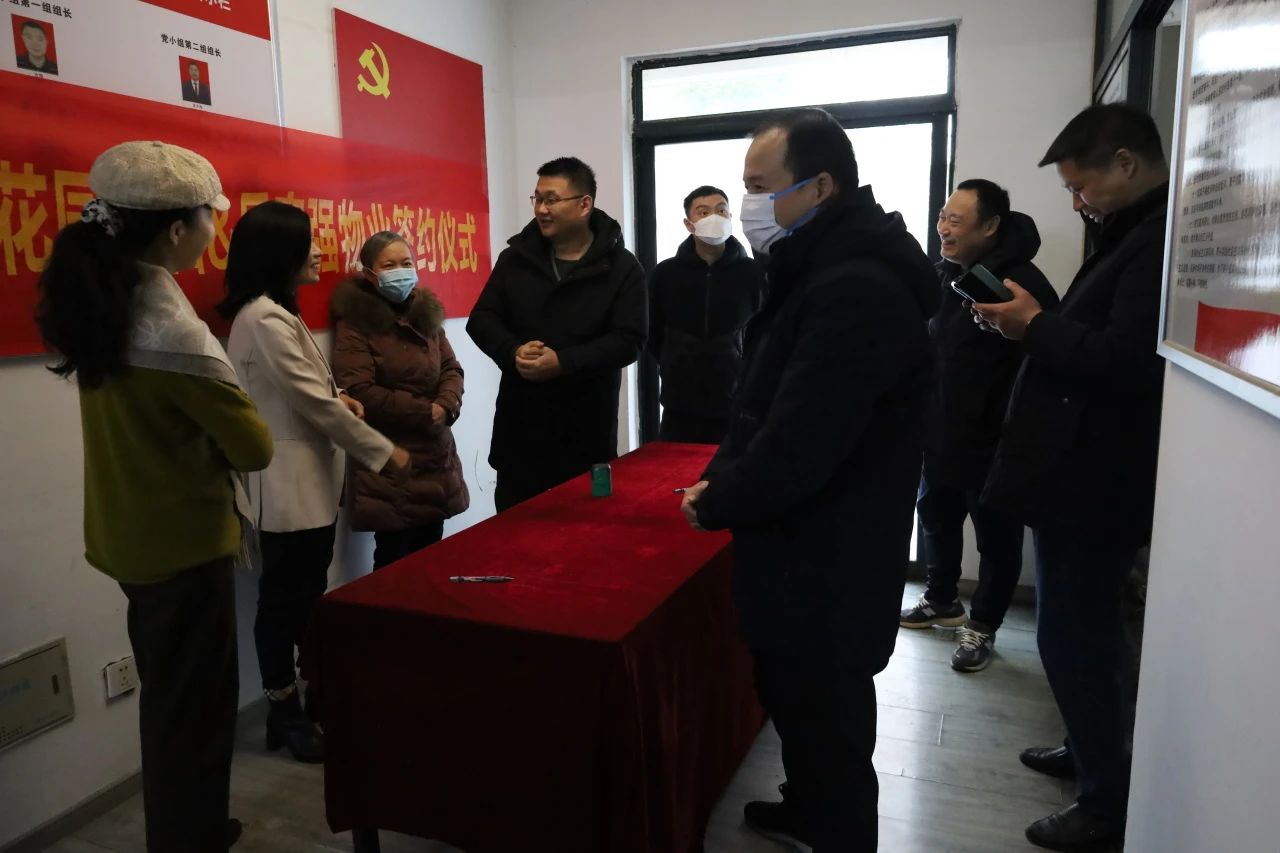 天誉国际·(中国)官方网站