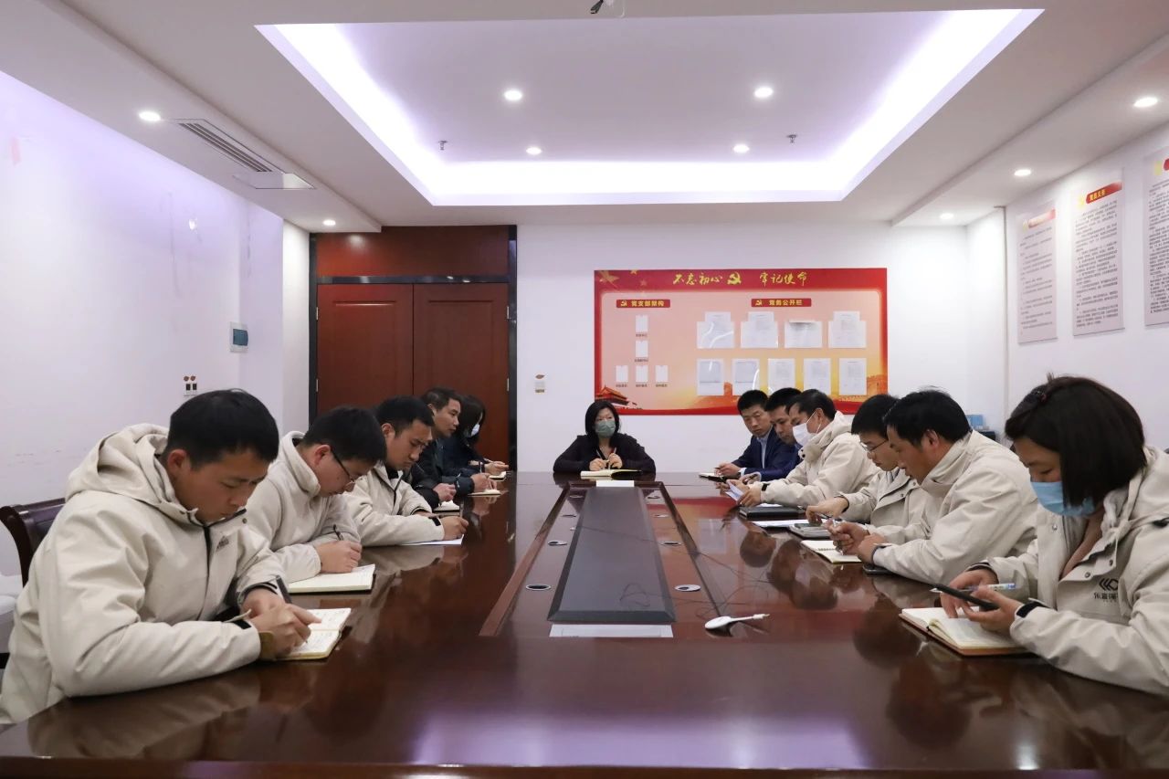 天誉国际·(中国)官方网站