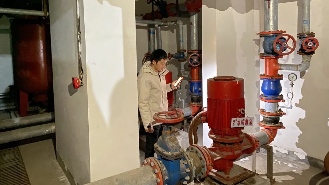 天誉国际·(中国)官方网站