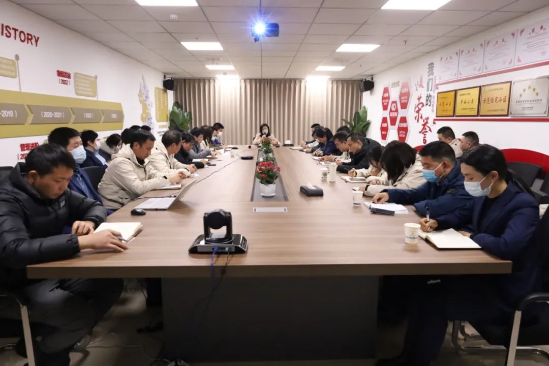 天誉国际·(中国)官方网站