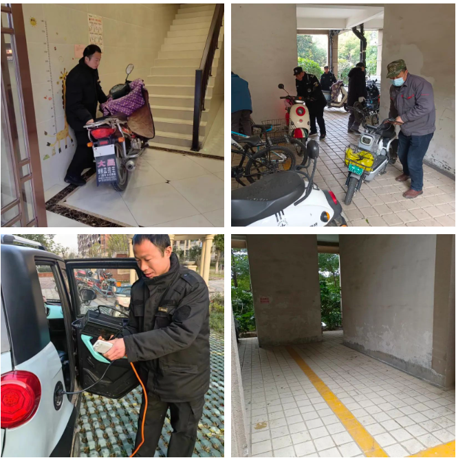 天誉国际·(中国)官方网站