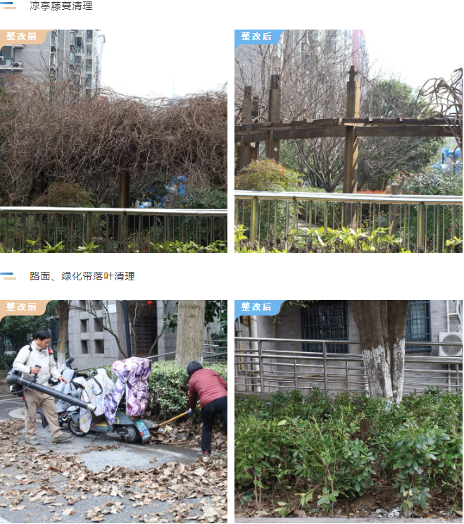 天誉国际·(中国)官方网站