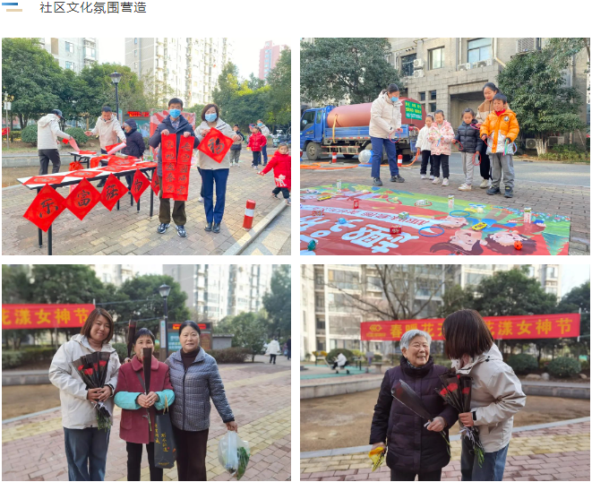 天誉国际·(中国)官方网站